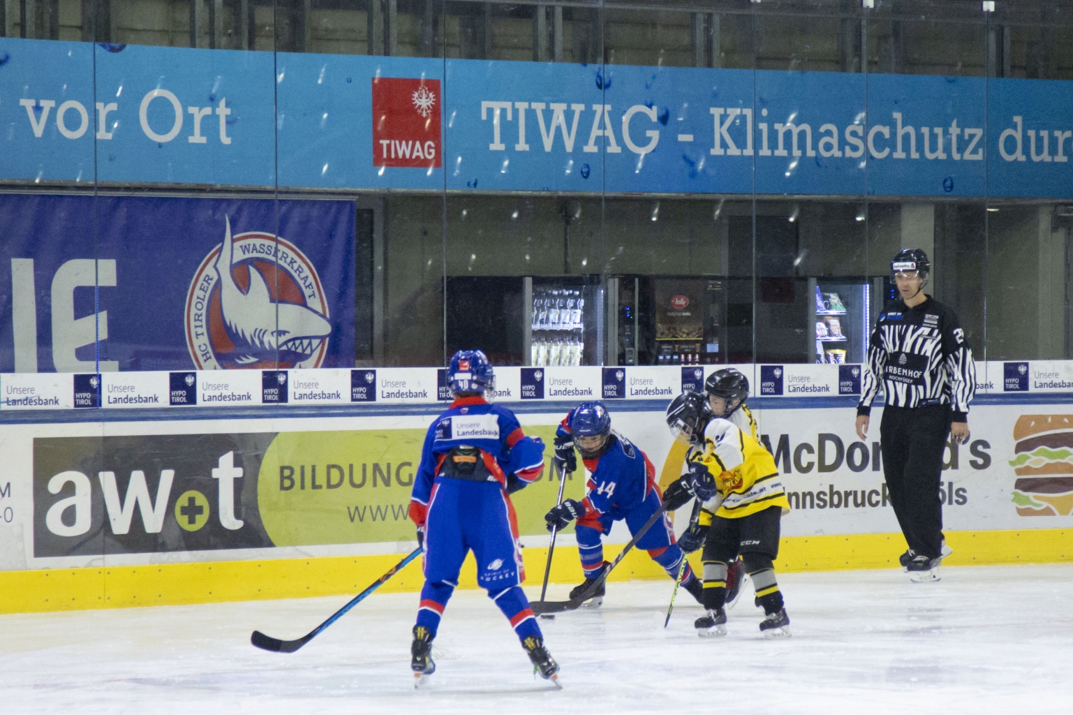 Preview U11 Turnier Innsbruck HC Tiwag Innsbruck v. EAC Junior Capitals (8).jpg